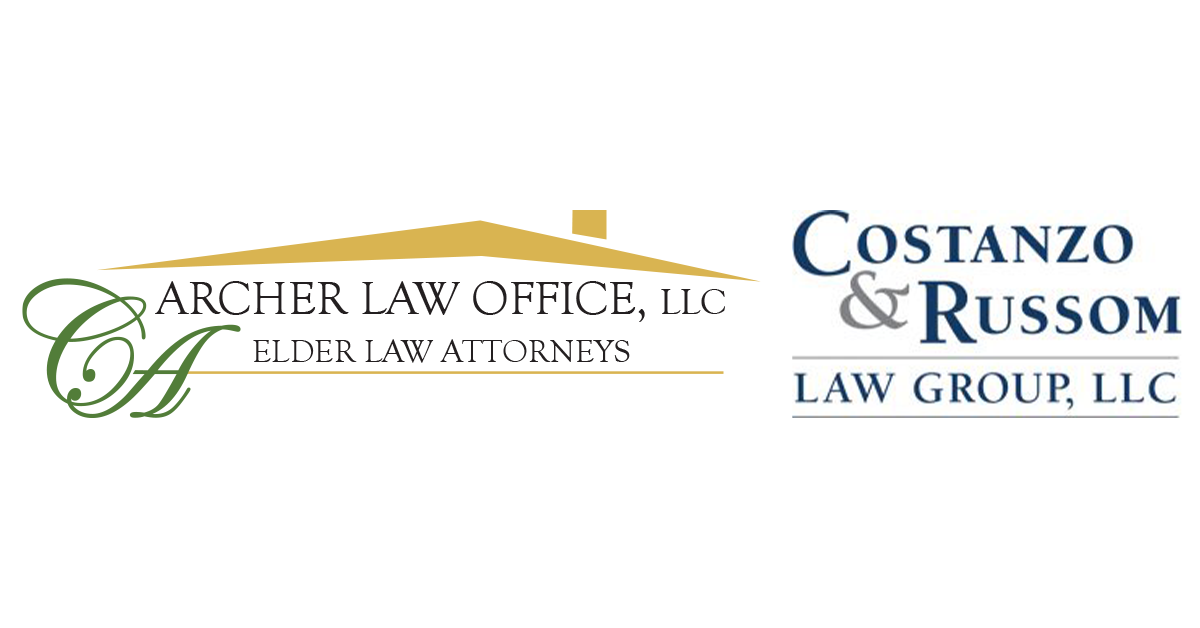 Archer Law Office, and Costanzo & Russom Law Group, LLC Press Release